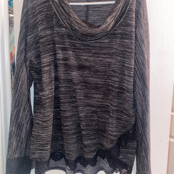 PLUS SIZE CLOTHES! XL- XXL JEANS BLOUSES, SHIRTS, - Picture 9 of 11